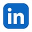 Logo LinkedIn