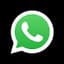 Logo WhatsApp